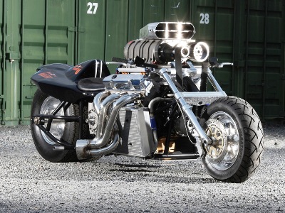 4 - Rapom V8 Monster Bike.jpg